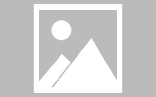 揭阳济南网站建设明细（济南网站建站模板）